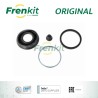 Caliper Repair Kit