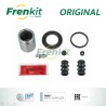 Caliper Repair Kit + Piston