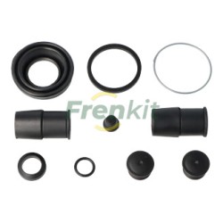 Caliper Repair Kit