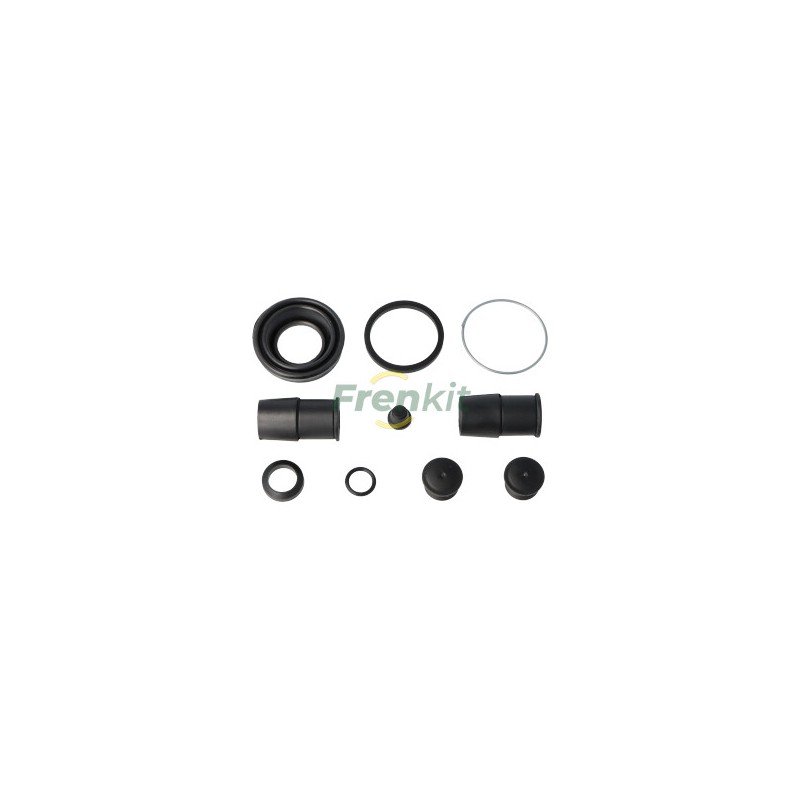 Caliper Repair Kit