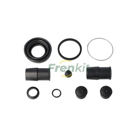 Caliper Repair Kit