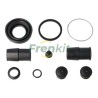 Caliper Repair Kit