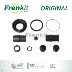 Caliper Repair Kit