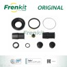 Caliper Repair Kit