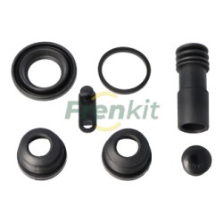 Caliper Repair Kit