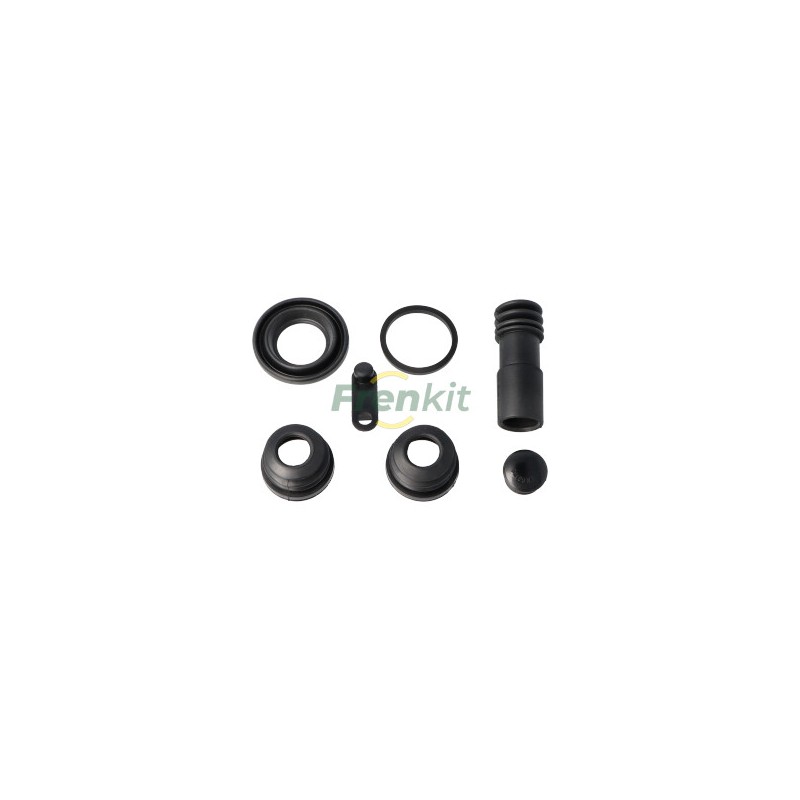 Caliper Repair Kit