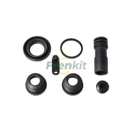 Caliper Repair Kit