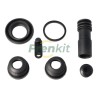 Caliper Repair Kit