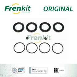 Caliper Repair Kit