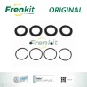 Caliper Repair Kit