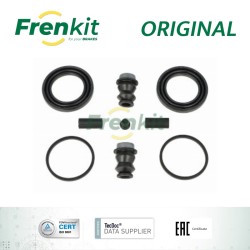 Caliper Repair Kit
