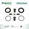 Caliper Repair Kit