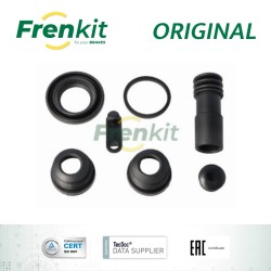 Caliper Repair Kit