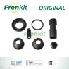 Caliper Repair Kit