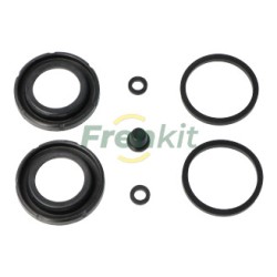 Caliper Repair Kit