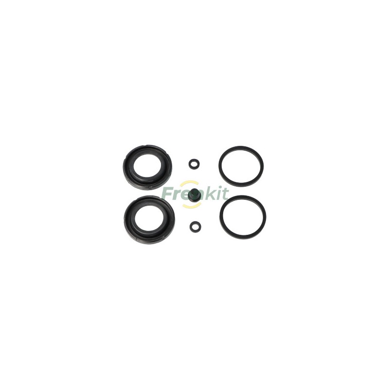 Caliper Repair Kit