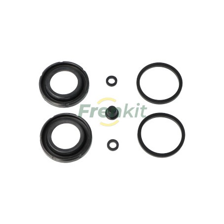 Caliper Repair Kit