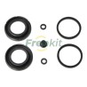 Caliper Repair Kit