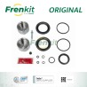 Caliper Repair Kit + Piston