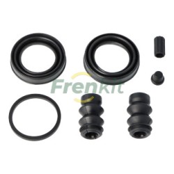 Caliper Repair Kit