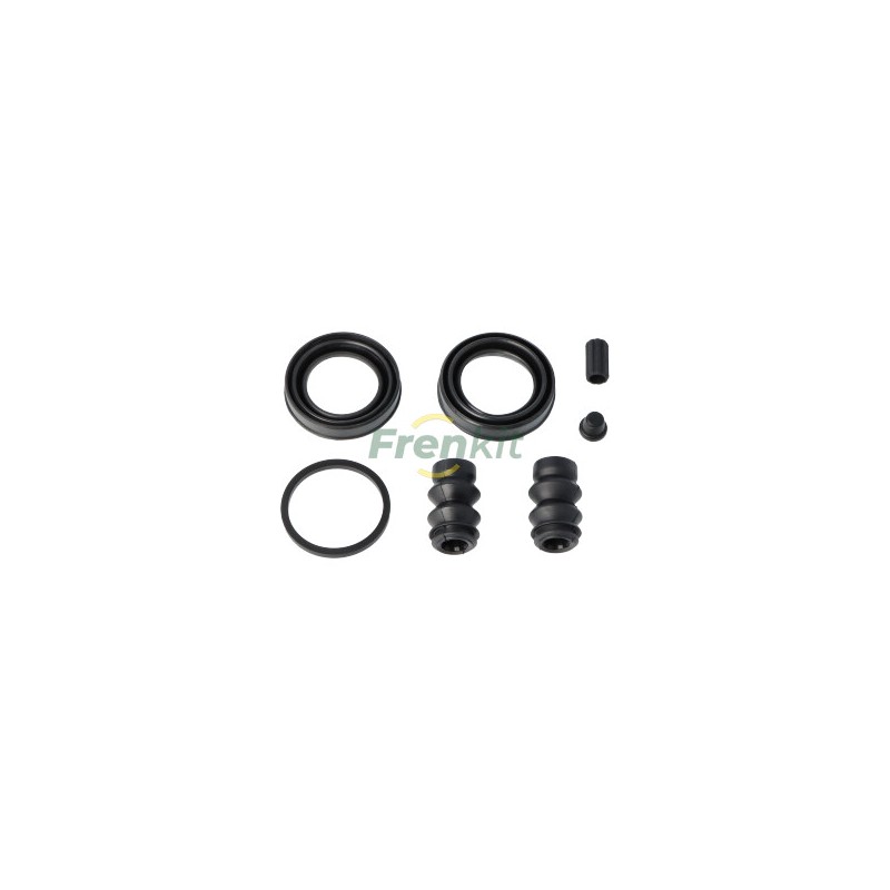 Caliper Repair Kit