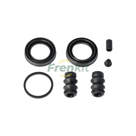 Caliper Repair Kit