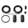 Caliper Repair Kit