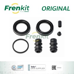 Caliper Repair Kit
