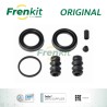 Caliper Repair Kit