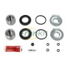 Caliper Repair Kit + Piston