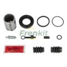 Caliper Repair Kit + Piston