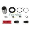 Caliper Repair Kit + Piston
