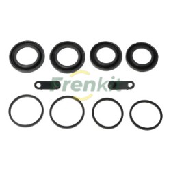 Caliper Repair Kit