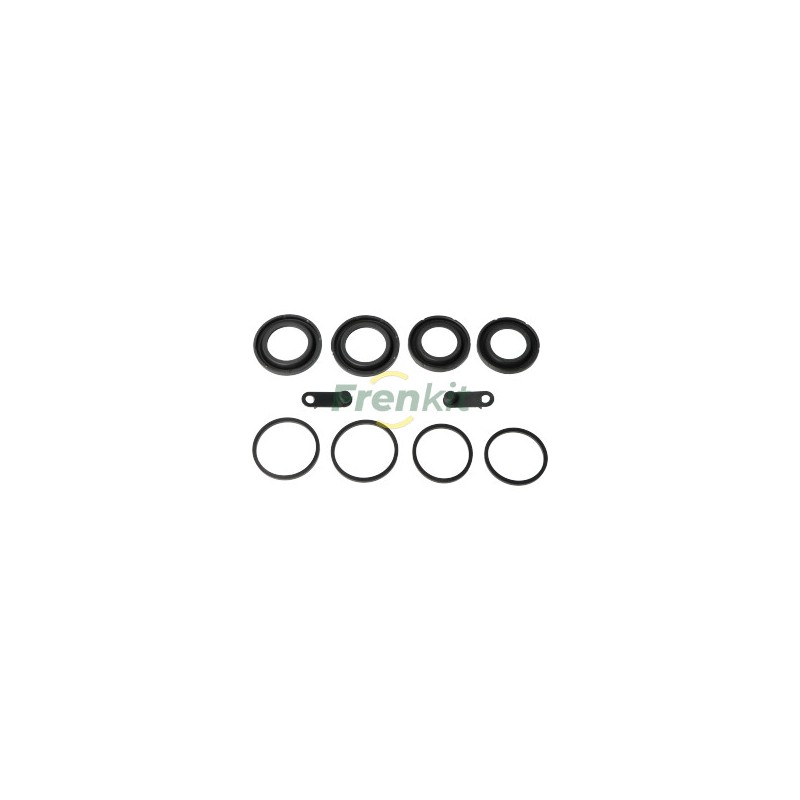 Caliper Repair Kit