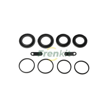 Caliper Repair Kit