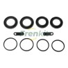 Caliper Repair Kit
