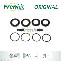 Caliper Repair Kit