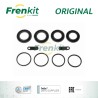 Caliper Repair Kit