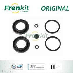 Caliper Repair Kit