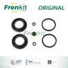 Caliper Repair Kit