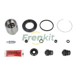Caliper Repair Kit + Piston