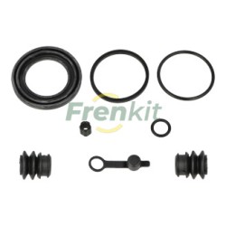 Caliper Repair Kit