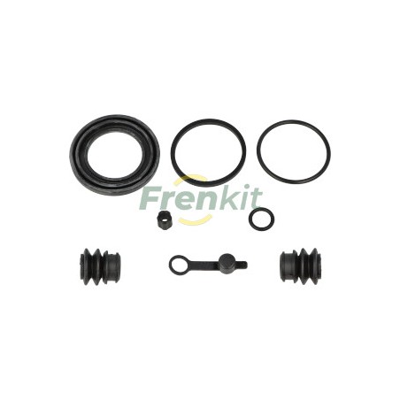 Caliper Repair Kit