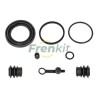 Caliper Repair Kit