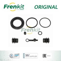 Caliper Repair Kit