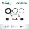 Caliper Repair Kit