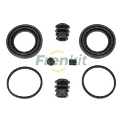 Caliper Repair Kit