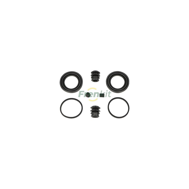 Caliper Repair Kit
