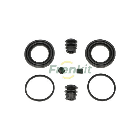 Caliper Repair Kit