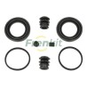 Caliper Repair Kit